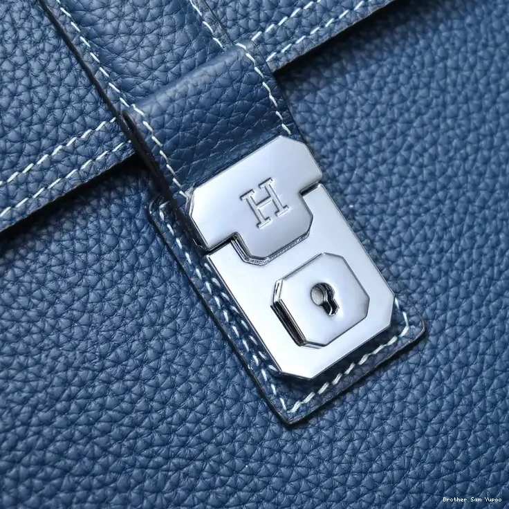 Brother Sam 2112YZ0026 Hermès Bag 1014